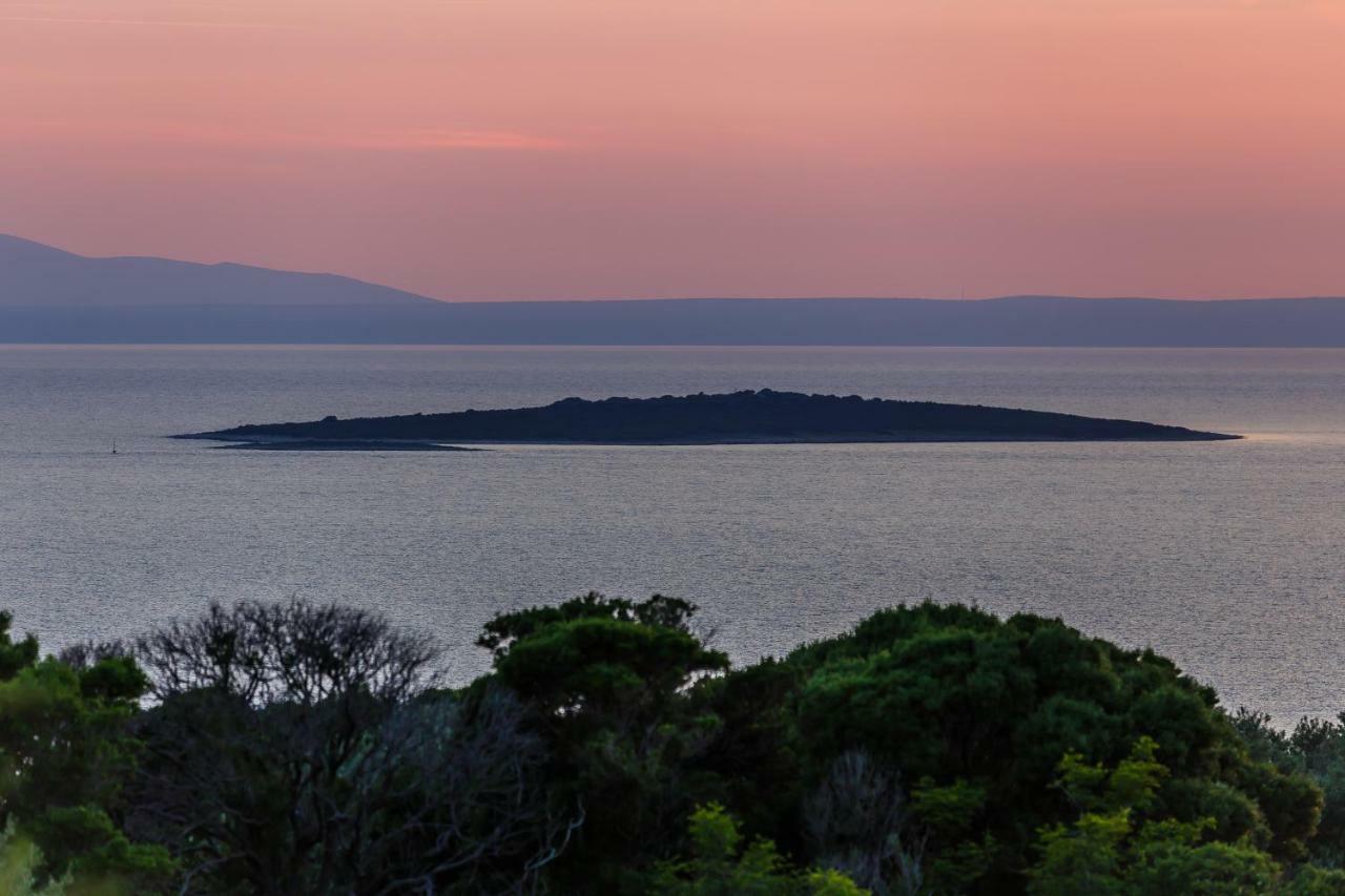Villa Bramasole Lun نوفاليا المظهر الخارجي الصورة
